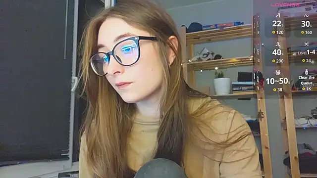 Snapshot of monlight__dana chatting on 10.02.25 monlight  dana online show from 10.02.25