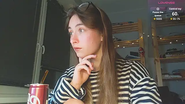 monlight  dana online show from 11.30.25