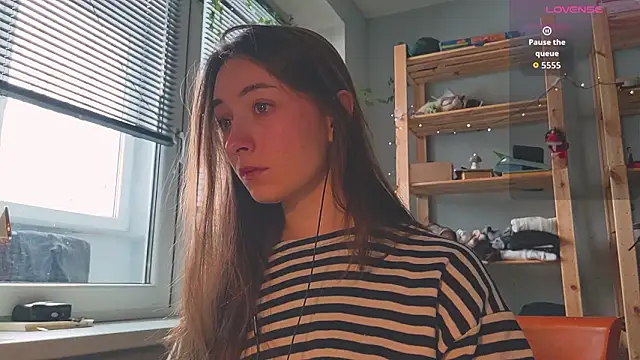 monlight  dana online show from 02.14.26