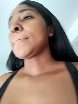 Snapshot of Berry_Bans chatting on 03.11.25 Berry Bans online show from 03.11.25