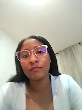 Snapshot of Berry_Bans chatting on 03.13.25 Berry Bans online show from 03.13.25