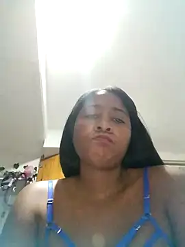 Snapshot of Berry_Bans chatting on 03.17.25 Berry Bans online show from 03.17.25