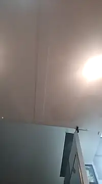 Snapshot of Berry_Bans chatting on 03.22.25 Berry Bans online show from 03.22.25