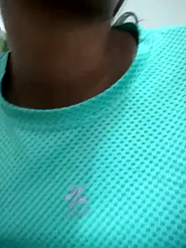 Snapshot of Berry_Bans chatting on 10.10.25 Berry Bans online show from 10.10.25