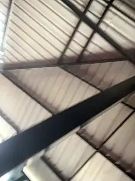 Snapshot of Berry_Bans chatting on 12.05.25 Berry Bans online show from 12.05.25