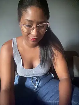 Berry Bans online show from 03.22.26