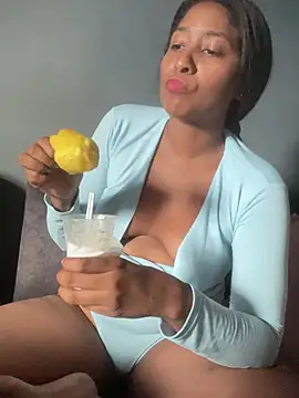 Berry Bans online show from 04.09.26