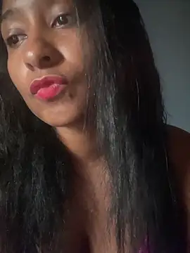 Berry Bans online show from 04.15.26