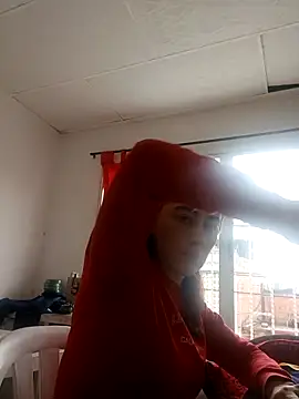 anita15love online show from 10.10.25