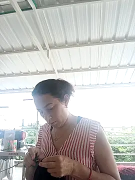 anita15love online show from 03.28.26