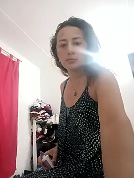 anita15love online show from 04.02.26