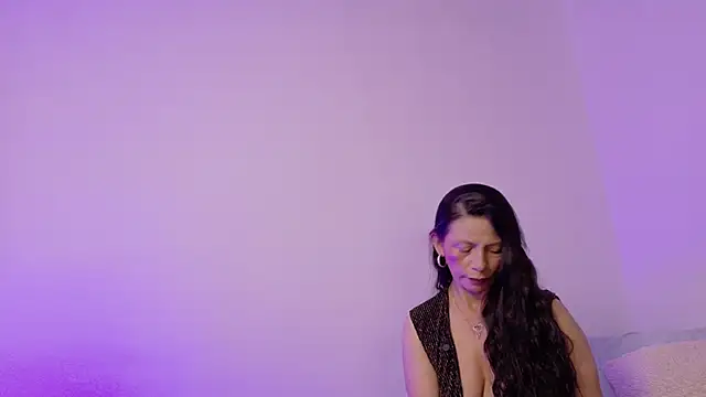 cattaleya1476 online show from 10.26.25