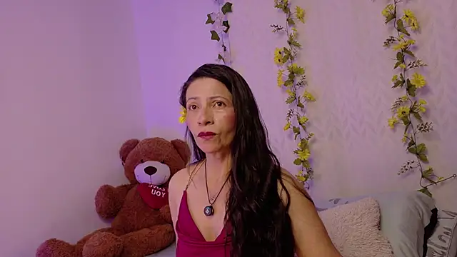 cattaleya1476 online show from 11.23.25