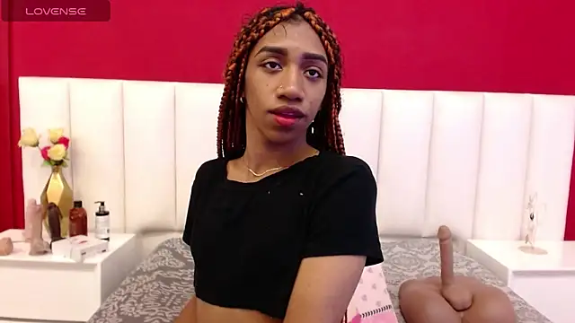 Jhon-Santana online show from 01.02.25