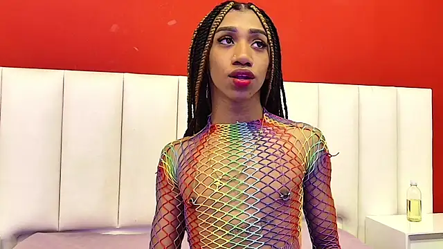 Jhon-Santana online show from 09.25.25