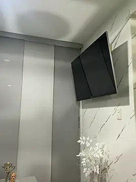 LARIANA RIVERA23 online show from 02.12.26