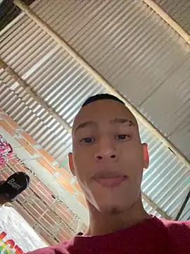 Snapshot of Smith_maicol chatting on 02.11.25 Smith maicol online show from 02.11.25