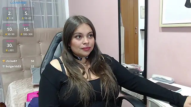 Alex flair online show from 03.15.25