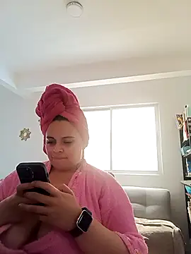 Alex flair online show from 10.07.25