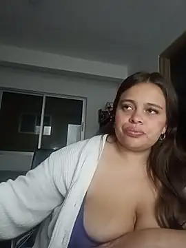 Alex flair online show from 11.21.25