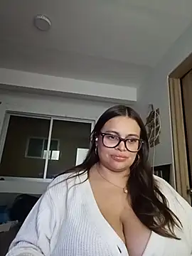 Alex flair online show from 01.07.26