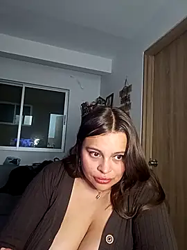 Alex flair online show from 02.03.26