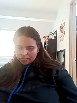 Alex flair online show from 02.09.26