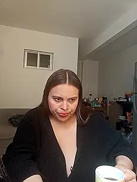 Alex flair online show from 03.13.26