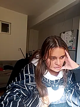 Alex flair online show from 03.26.26