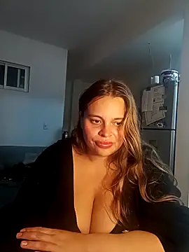 Alex flair online show from 05.11.26