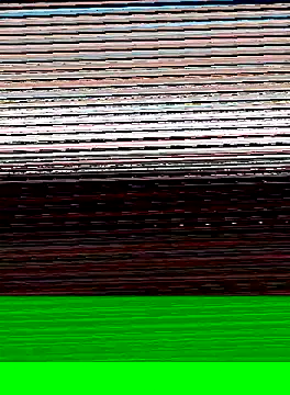 hungandtatted666 online show from 01.03.25