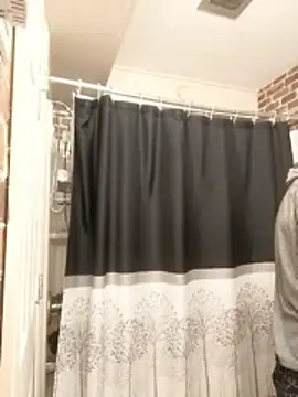 hungandtatted666 online show from 01.07.25