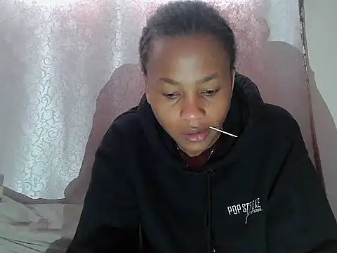 tinabestdoll online show from 09.12.25