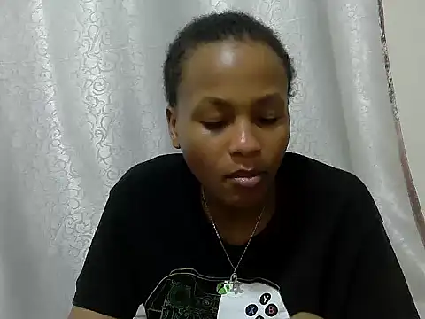 tinabestdoll online show from 09.13.25