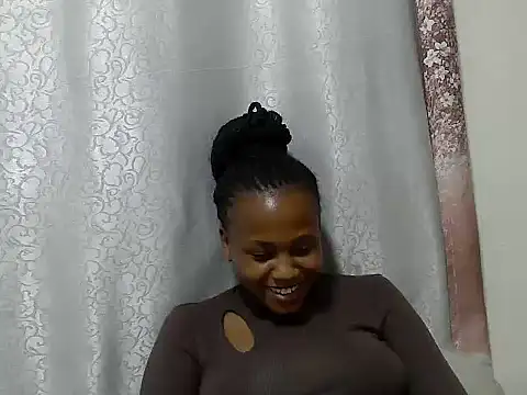 tinabestdoll online show from 10.02.25