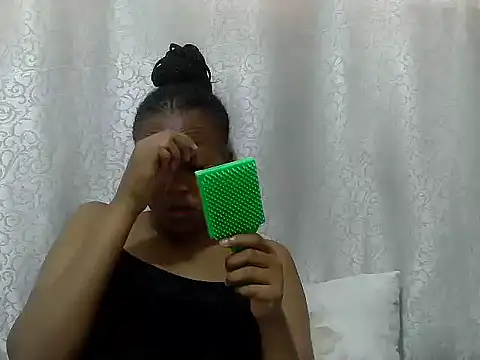 tinabestdoll online show from 11.24.25