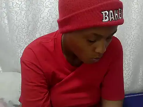 tinabestdoll online show from 12.20.25