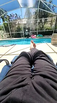 theclubist111 online show from 03.06.25