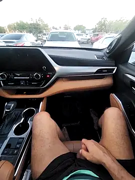 theclubist111 online show from 03.14.25