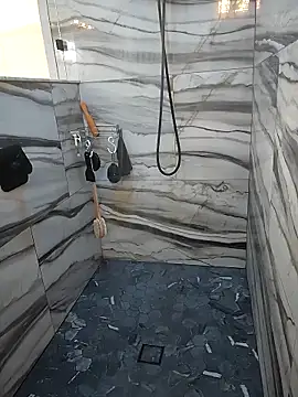 theclubist111 online show from 03.03.26