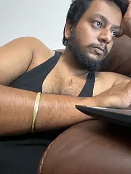 indianhotche online show from 11.11.25