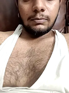 indianhotche online show from 12.02.25