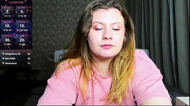 MariaStuart online show from 03.04.25