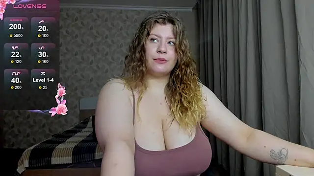 MariaStuart online show from 10.06.25