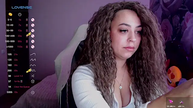  Just a queen 3 online show from 12.11.24