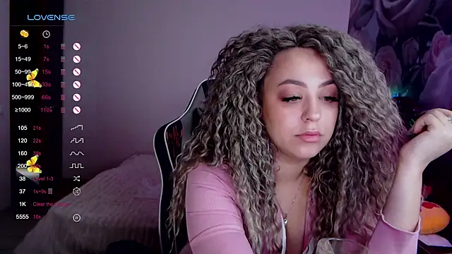  Just a queen 3 online show from 12.31.24