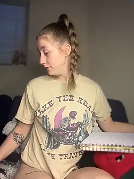 sage  marie online show from 12.17.24