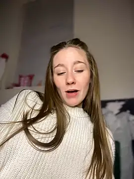 sage  marie online show from 01.08.25