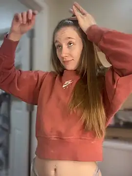 sage  marie online show from 01.15.25