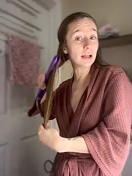 sage  marie online show from 01.21.25